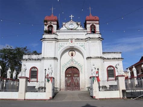 Top 15 Best CARCAR TOURIST SPOTS + Things to Do & Places to Visit.